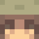 DemiTenshi's avatar
