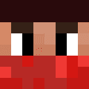 Demig_XLIV's avatar