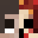 Demir_12's avatar