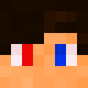 Demiuwu's avatar