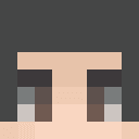 DemoPsyco's avatar