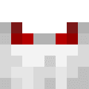 DemocracyEnjoyer's avatar