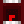Demok_135