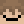Demon6x6