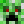 DemonBoss2