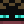 DemonCat_XD