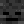 DemonKingMC_