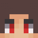 DemonPepis's avatar