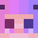 DemonSoul04's avatar