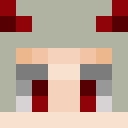 DemonSunn's avatar