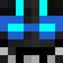 DemonX0110's avatar
