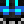 DemonX0110