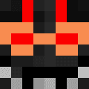 Demon_piggy's avatar