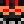Demon_piggy