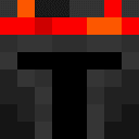 Demonat_Gate02's avatar