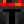 Demonat_Gate02
