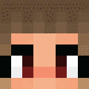 Demone514's avatar