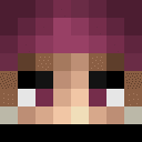 Demons_Rubilax's avatar