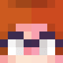 DemureCornet078's avatar
