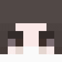 Demy__'s avatar