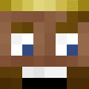 Den8's avatar