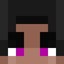 DenForge_YT's avatar