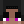 DenForge_YT