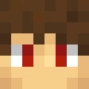 DenJ_1j's avatar