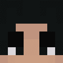 Den_1324's avatar