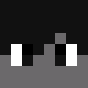 Den_7's avatar