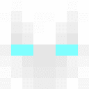 Denaro's avatar