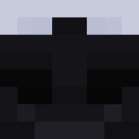Denax's avatar