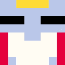 Dendal_56's avatar