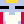 Dendal_56