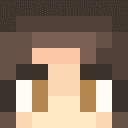 DengerNudol's avatar
