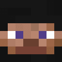 Dengudo's avatar