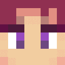 Deni208500's avatar
