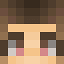 Deni_2004's avatar