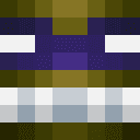 Denick's avatar