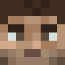 Denis007's avatar