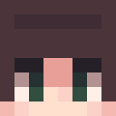 Denis0ne's avatar