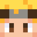 Denis29x's avatar