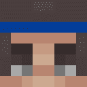 Denis44cro's avatar