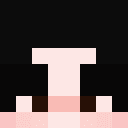 DenisDosio's avatar
