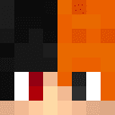 DenisX3_Scg's avatar
