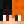 DenisX3_Scg