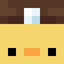 Denis_to's avatar