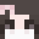 Denisee_'s avatar