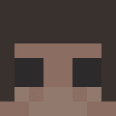 Deniso_'s avatar