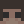 Deniso_